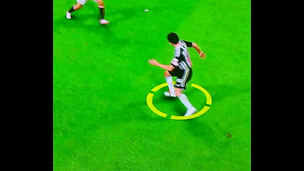 Nonton Novinho Empurra Tudo Em Brutamontes E Ele Fica Todo Aberto E Fudido thumbnail