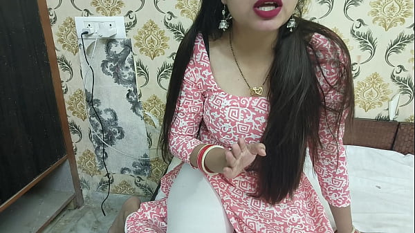 New Year 2023 Xxx Best Porn Video With Darty Talk thumbnail