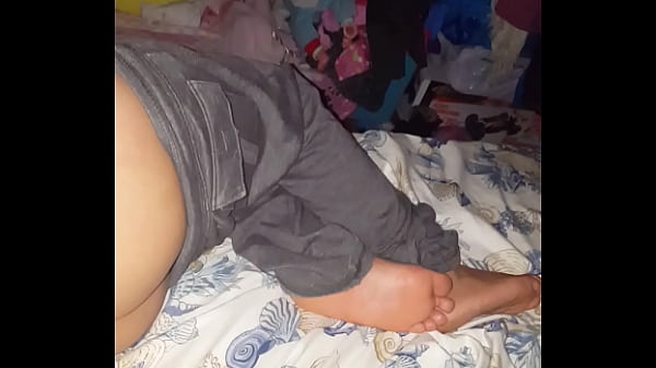 20160417 015028 thumbnail