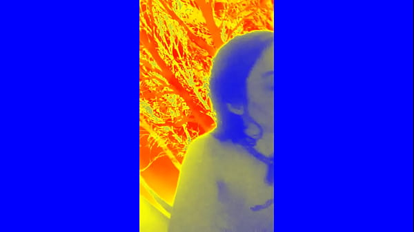 Video731 2 thumbnail