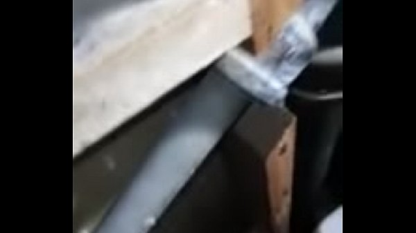 Nonton Time To Let Loose A Load thumbnail