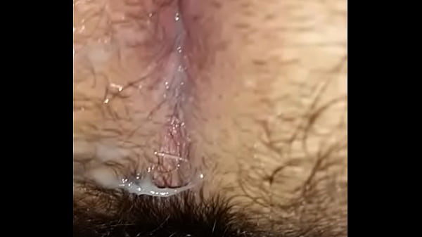 Casado deu o c&uacute; 