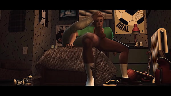 Step Brother And Sister's Fianc&eacute; Mess Around Before The Wedding thumbnail