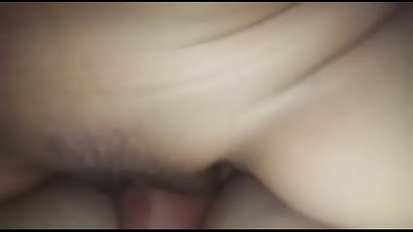 Nonton La Puta De Mi Vecina thumbnail