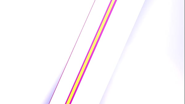 Nonton [webtoonhentai.org] Daughter In Law thumbnail