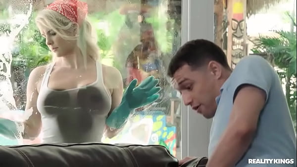 Reality Kings thumbnail