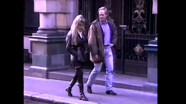 Nonton Superb Teen Girl Gets Cum On Her Pretty Face After Hot Fucking thumbnail