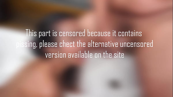 Nonton Jasmine Santanna Double Penetrated By 4 Big Dicks (dry, Double Penetration, Atm, 4on1, Bbc) Ob071 thumbnail