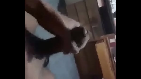 Cayo otro maduro