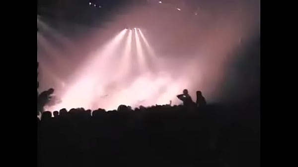 Mi Verga De Fierro - Radio Glans thumbnail