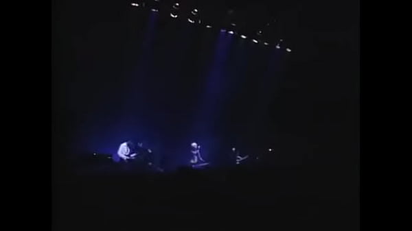 Nonton Mi Verga De Fierro - Radio Glans thumbnail