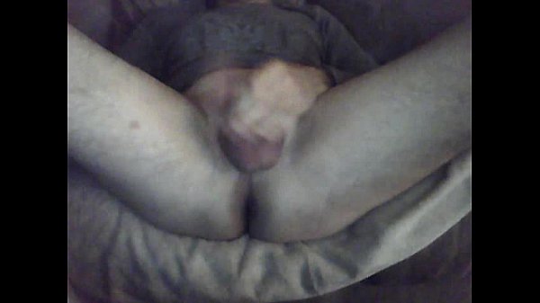 watch me play with my cock