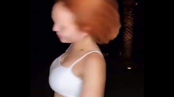 Larissa manoela