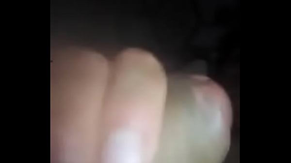 Masturbacion 2