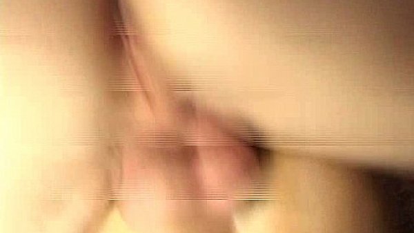 Breeding Manny Castro thumbnail