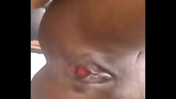 Nonton Me Saco La Leche A Larga Distancia thumbnail