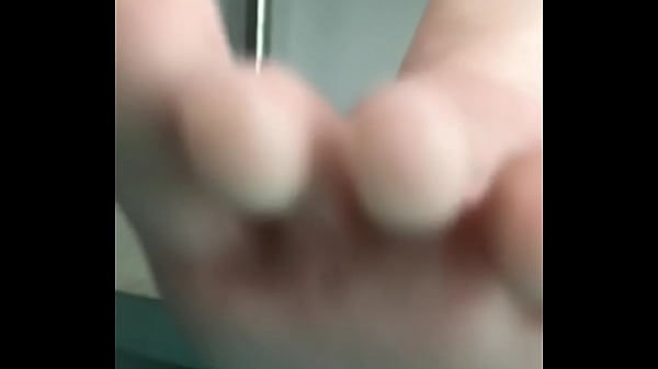 New Silicone Sex Dolls! I Love It So Much! thumbnail