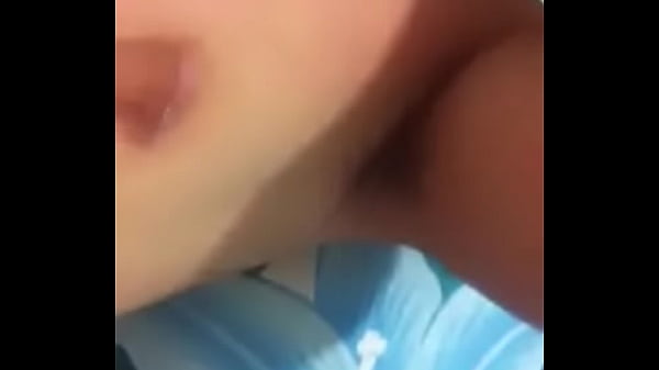 Sex Trung Ni&ecirc;n thumbnail