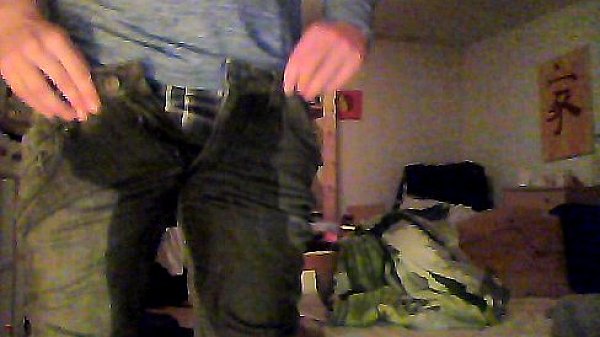 Tvideo 00001 thumbnail