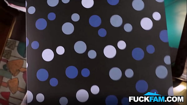 Sneaky Sex My Dick thumbnail