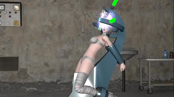 Nonton Huuma Mina Captured thumbnail