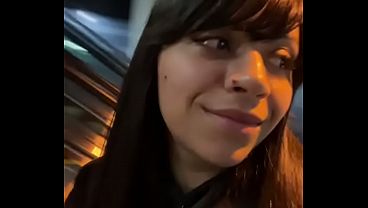 V&iacute;deo De Verificaci&oacute;n thumbnail