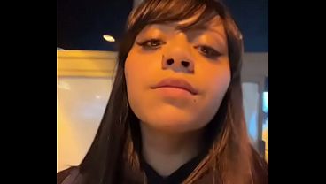 Nonton V&iacute;deo De Verificaci&oacute;n thumbnail