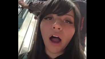 V&iacute;deo De Verificaci&oacute;n thumbnail