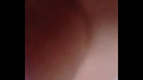 capturedvideo.MOV