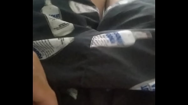 Nonton Gostos&atilde;o thumbnail