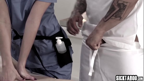 Nonton Sexy Blonde Fucked So Hard By A Guy thumbnail