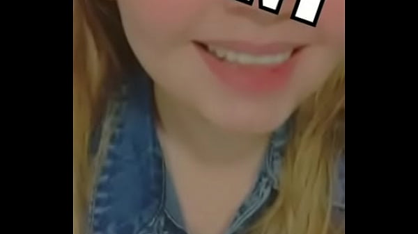 HERMOSA CHICA TEEN PETITE MEXICANA CURVIL&Iacute_NEA INICIANDOSE EN EL SCORT
