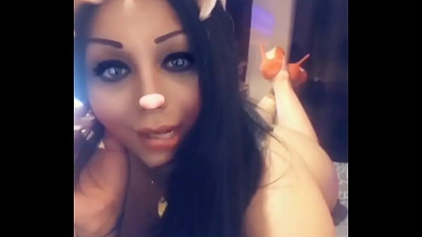 Shemale Ts Travest Trans Lisboa Natasha Lopes thumbnail