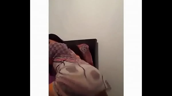 Me gustar&iacute;a saber de qui&eacute;n se trata