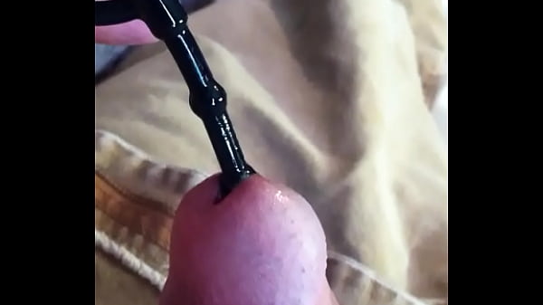 Cock plug