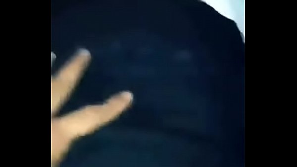 Nonton .xvideos.com thumbnail