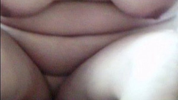 Nonton Hpim2177.avi thumbnail