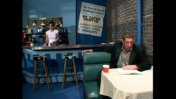 Nonton Hcvn0456-1137 thumbnail