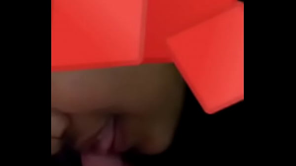 Nonton Boquete Delicioso Da Morena, Mamou Maravilhosameente thumbnail