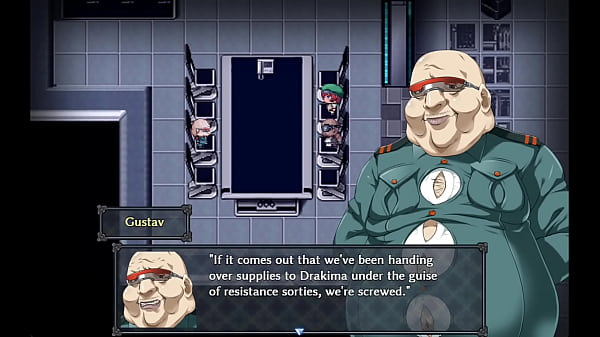 An Adventurer And The Demon Queen Odd Love Triangle Part 2 thumbnail