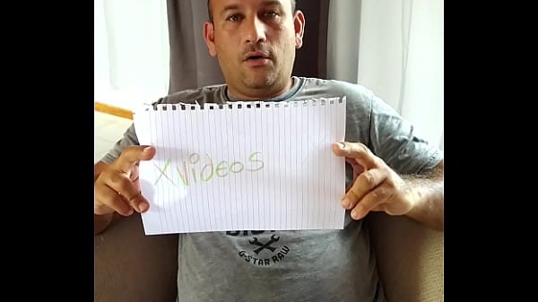 Verification video