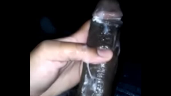 Cumming Solo Part 2