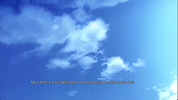 Nonton Tenioha Feat Mami - Part 13 thumbnail