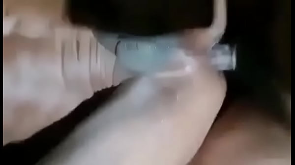Ngentotin teman tetangga