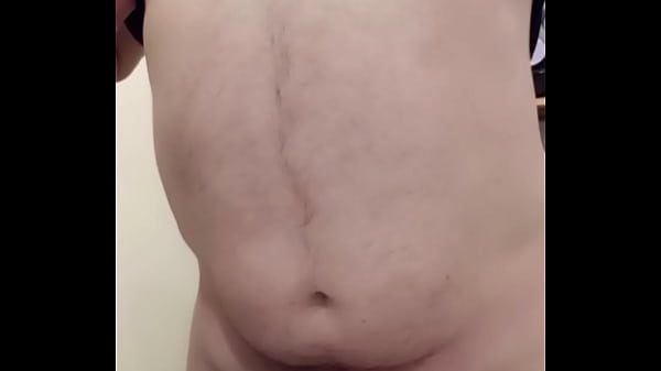 Cumshot Orgasm thumbnail