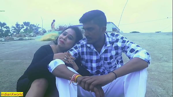 Nonton After A Long Time Fucking My Bengali Bhabhi! With Clear Audio thumbnail