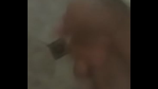VID-20140829-WA0001