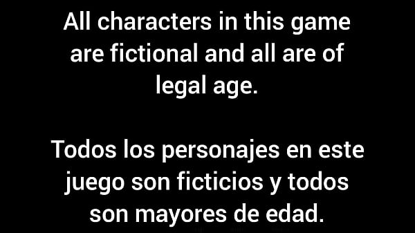 Nonton Confined With Goddesses Cap 29 - Fucking With The Sexiest Girls thumbnail