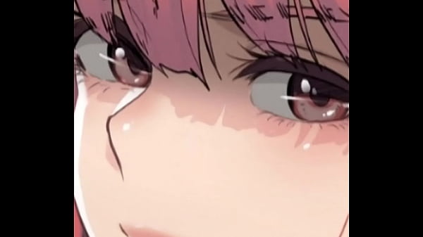 Nonton Manhwanibos thumbnail