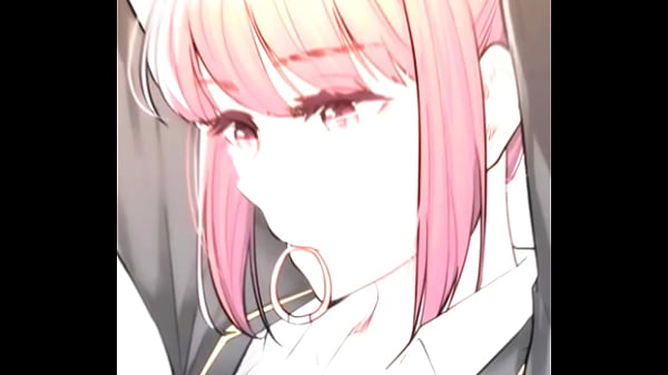 about manhwa18